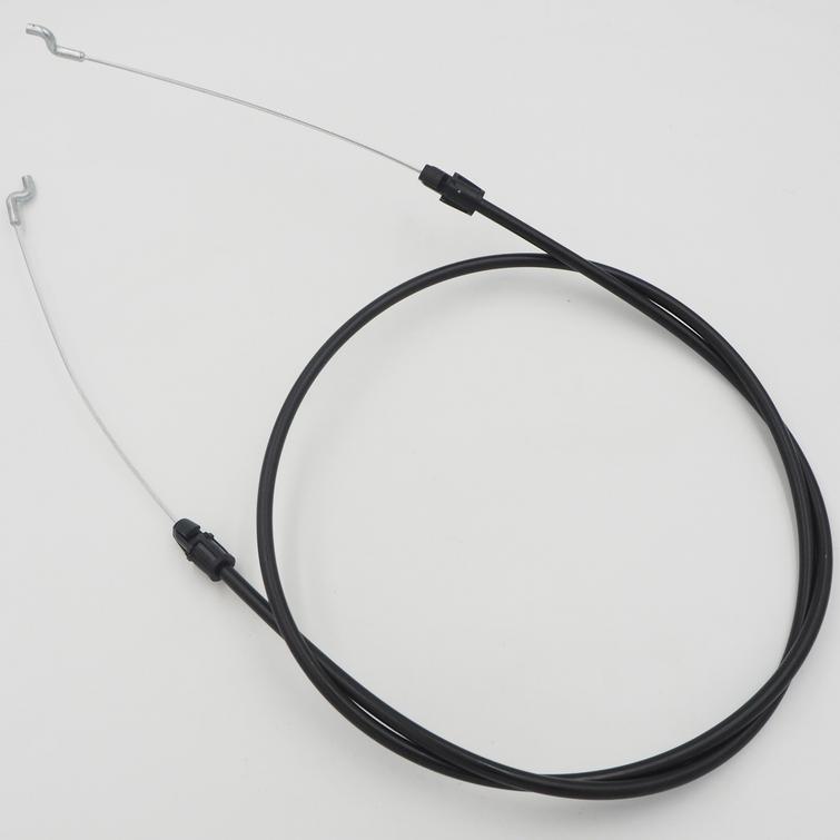 VETOVAIJERI 112/145ZZ MB248