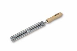 VIILANOHJAIN 3/8" 5,2MM