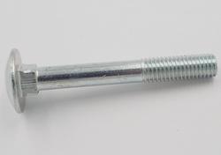 AISAN KIINNITYSPULTTI M8 X 60