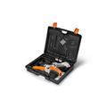 STIHL GTA 40 SET AKKUKÄYTTÖINEN OKSASAHA
