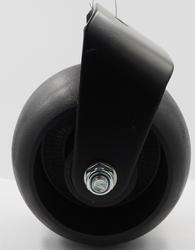 LEIKKUULAITTEEN TUKIPY&Ouml;R&Auml; T&Auml;YD.