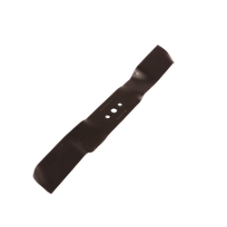 TERÄ COMBI 112XP 12MM KESKIREIKÄ