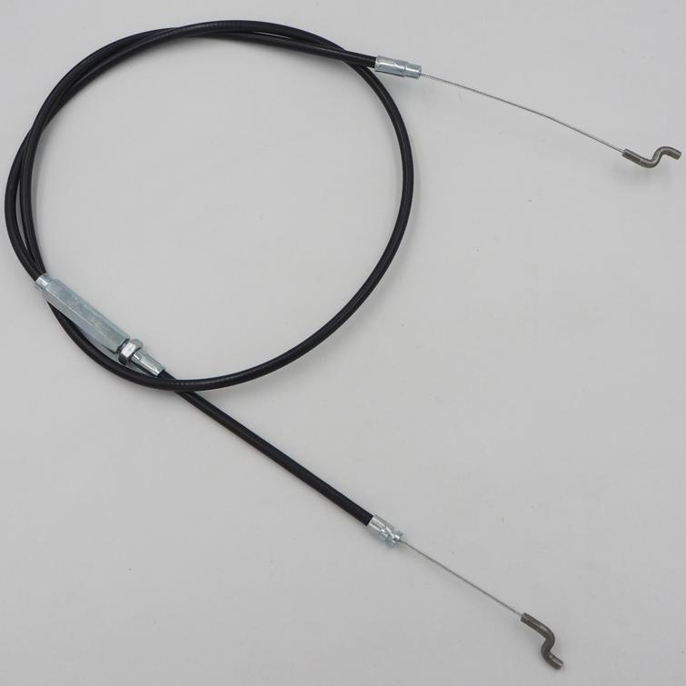 VEDON VAIJERI MAKITA PLM4819