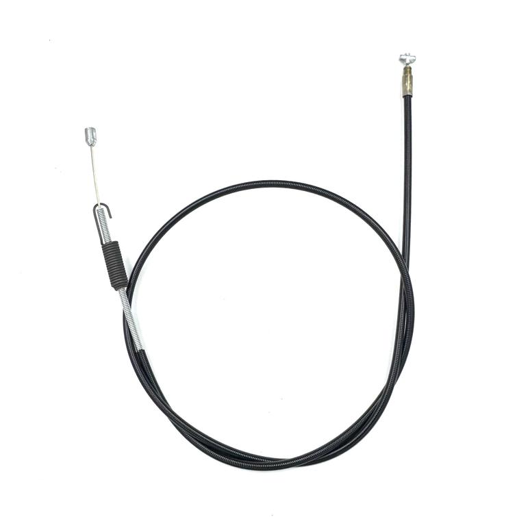 VETOVAIJERI 114/127TJ