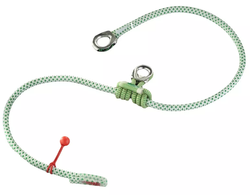 FIMBLSAVER KUORENPELASTAJA 1,25 M