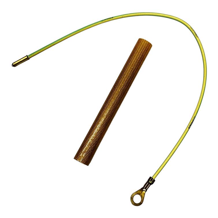 MAADOITUSJOHTOSARJA 024,026