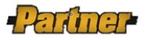 Partner logo