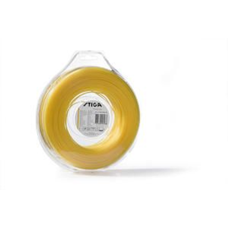 TRIMMERIN SIIMA 90 M &Oslash; 2.4 ROUND&nbsp;&nbsp;&nbsp;&nbsp;&nbsp;&nbsp;&nbsp;&nbsp;&nbsp;&nbsp;&nbsp;