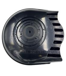 TER&Auml;KOTELO RMI632.1