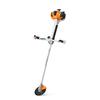 STIHL FS 490 C-EM K RAIVAUSSAHA