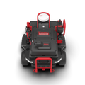 KRESS VOYAGER KR800E AUTOMAATTILEIKKURI