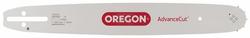 LAIPPA OREGON ADVANCECUT 16" .325" 1,5MM