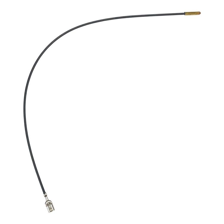 OIKOSULKUJOHTO 026,MS660