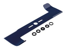 TERÄ 48 CM UNIVERSAL