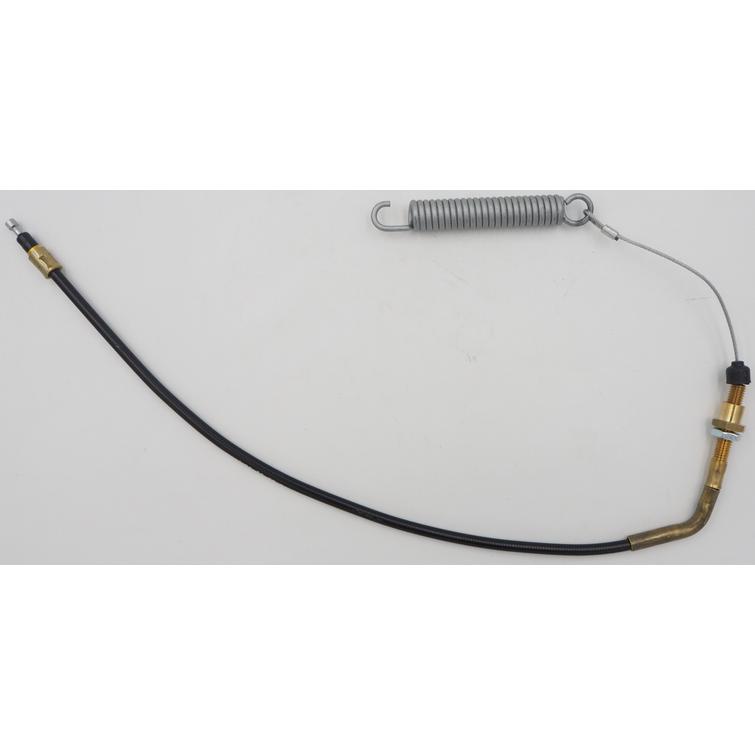 LEIKKUULAITTEEN KYTKENTÄVAIJERI ESTATE SEN/PRE