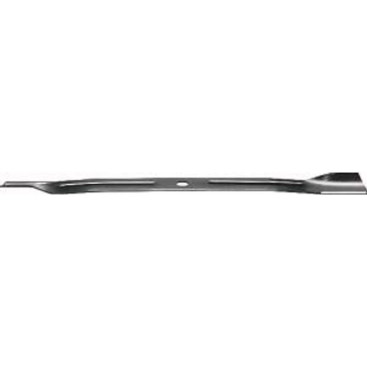 TERÄ MURRAY 25" PYÖREÄ REIKÄ
