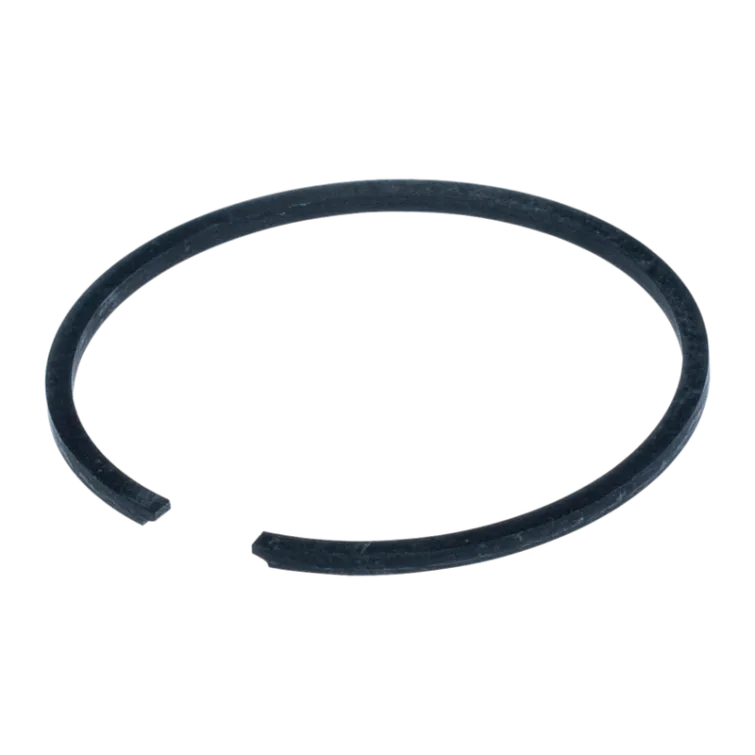 39MM MÄNNÄNRENGAS 1,5MM