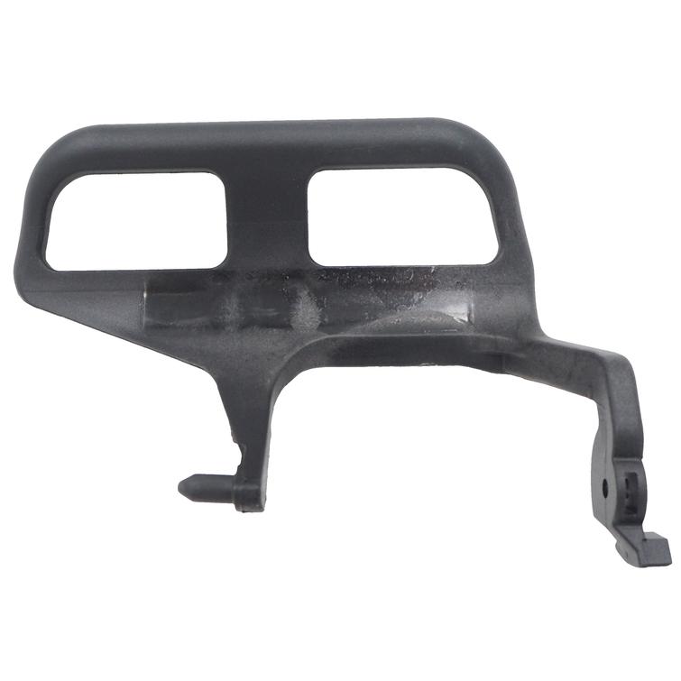 TAKAPOTKUSUOJUS 020T,MS200T