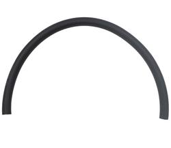 POLTTOAINELETKU PIT. 29CM