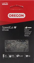 TER&Auml;KETJU OREGON .325" 1,3MM 66 VL