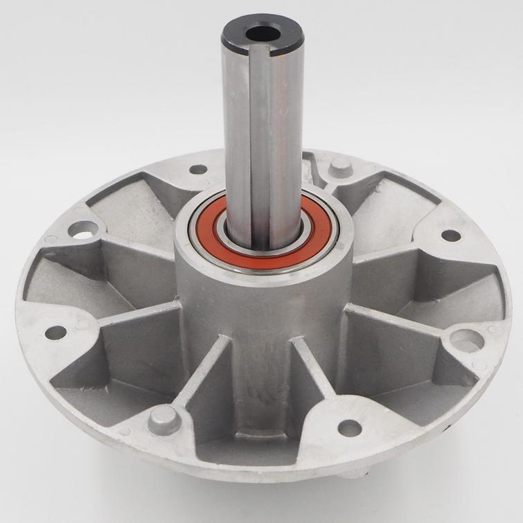 LAAKERIPESÄ KESKI 110-125 COMB