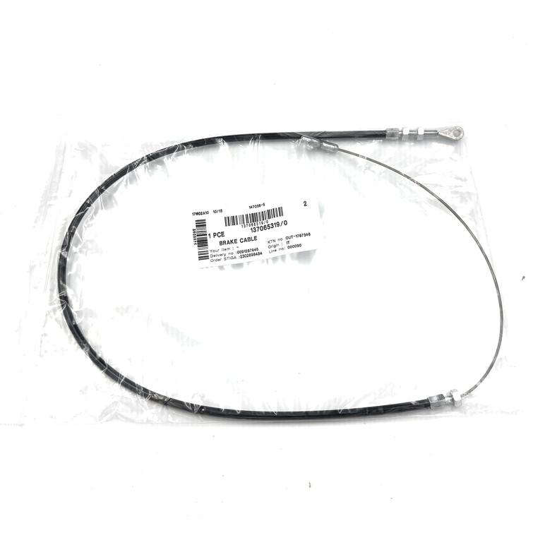 JARRUVAIJERI 68/98ZO