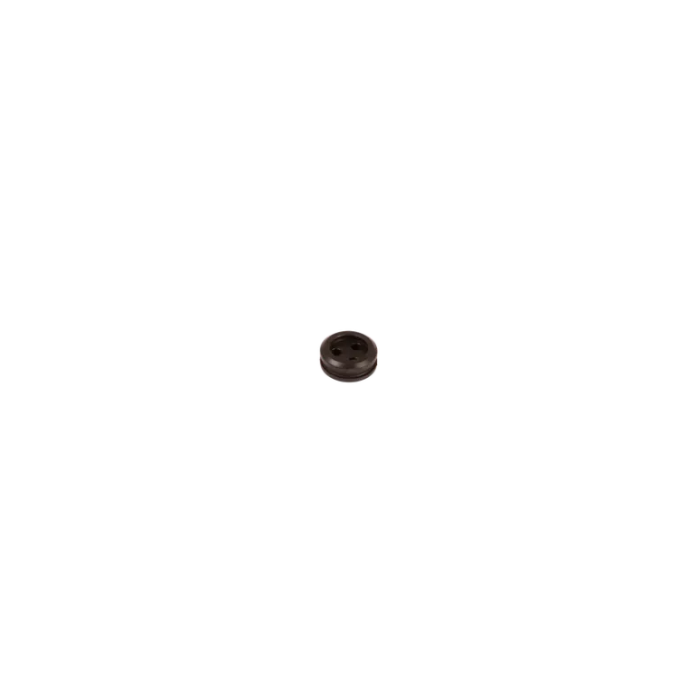 LÄPIVIENTIKUMI HUSQVARNA 122R, 122C, 122LD