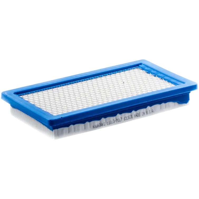 ILMANSUODATIN FH430
