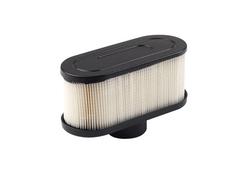 ILMANSUODATIN KAWASAKI 11013-7049 CUB CADET