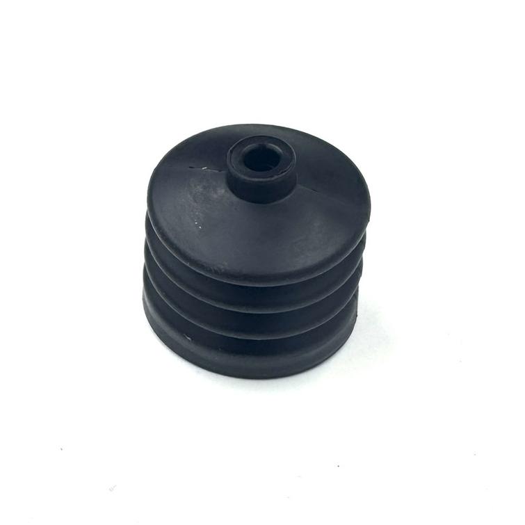 BUMPER CLOSING BELLOWS