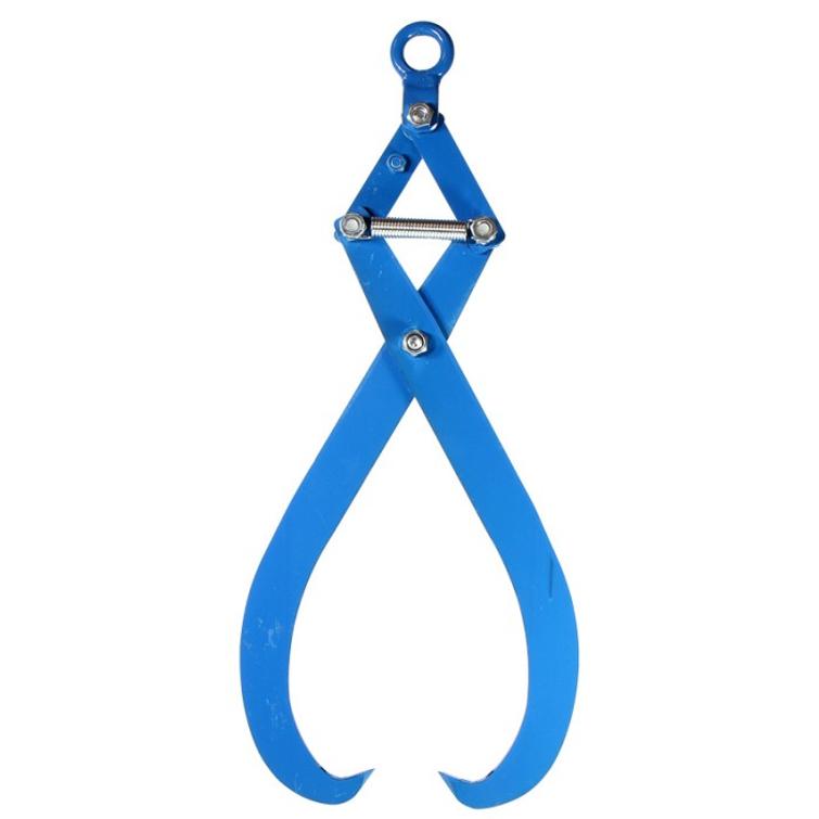 KAATOSAKSET, VAHVISTETUT