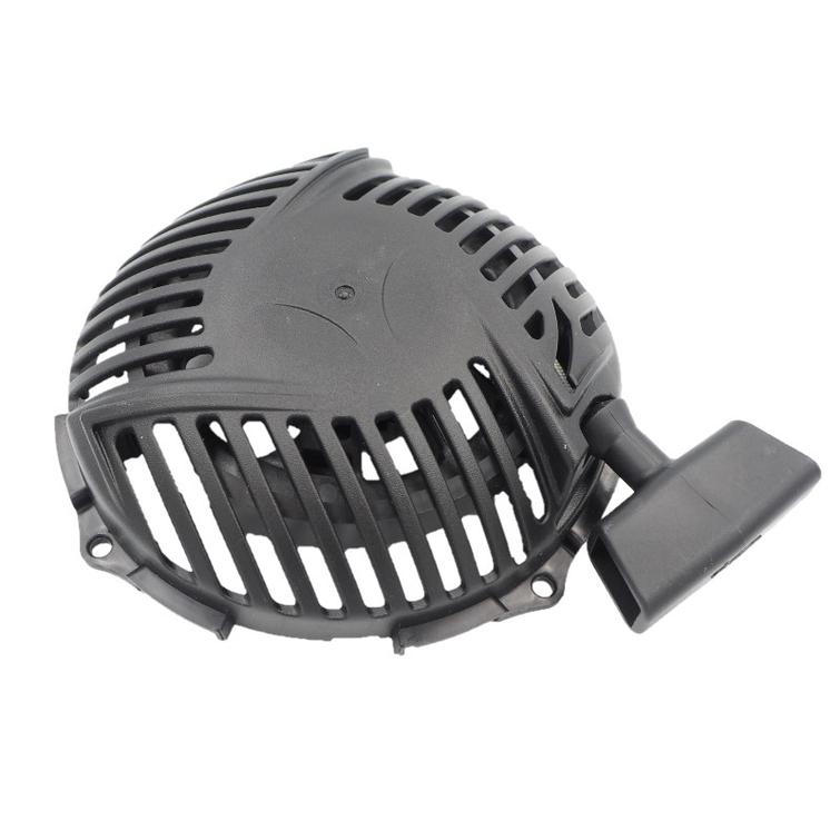 K&Auml;YNNISTINLAITE UUDET OHV