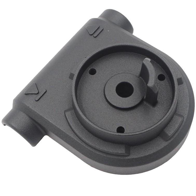 STIGA FULCRUM AISAN YLEMPI TUKI