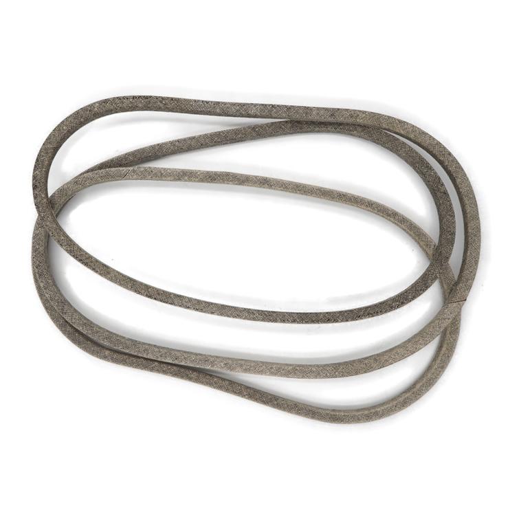 HIHNA VOIMANSIIRTO ESTATE 4L-98,5 