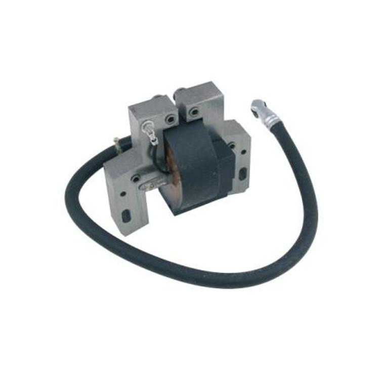 SYTYTYSPUOLA B&S #592846