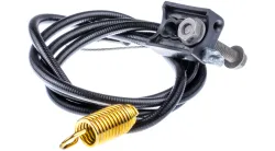 VETOVAIJERI US-LEIKKU 112/138ZJ