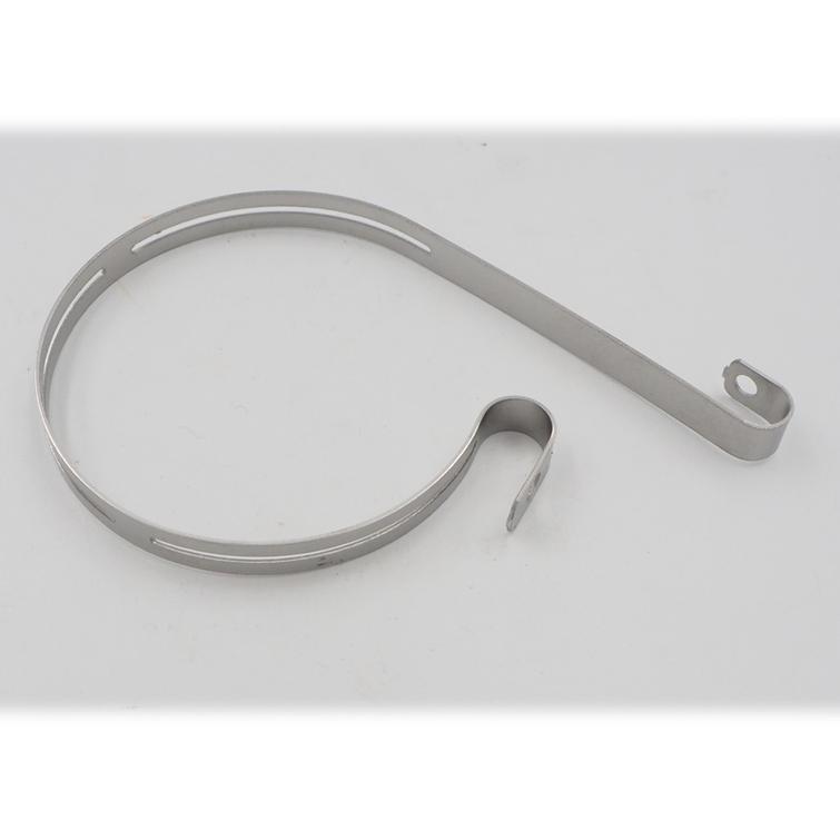 JARRUPANTA ESIM. 2137