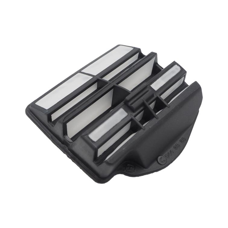 ILMANSUODATIN 445,450,CS2245,CS2250S