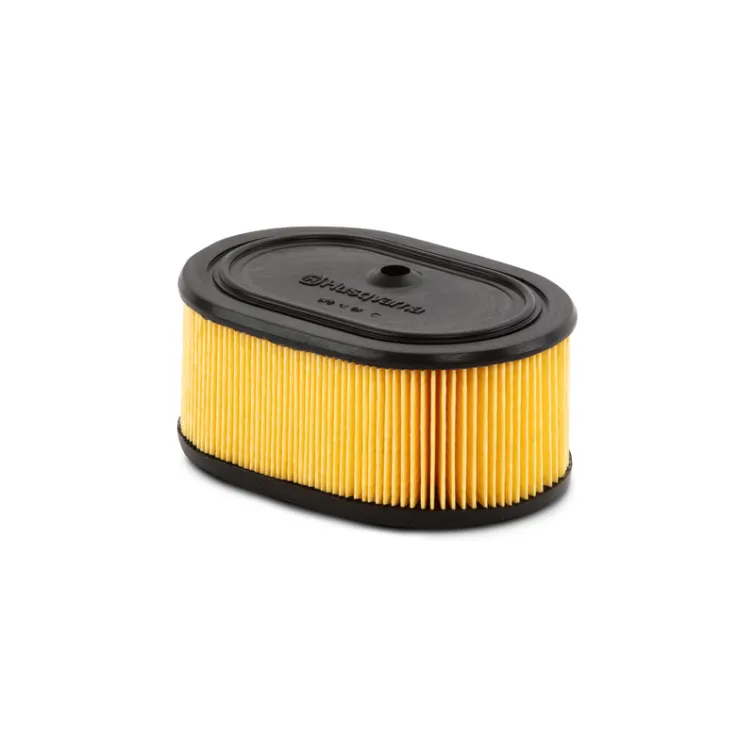 ILMANSUODATIN, K950/K1250