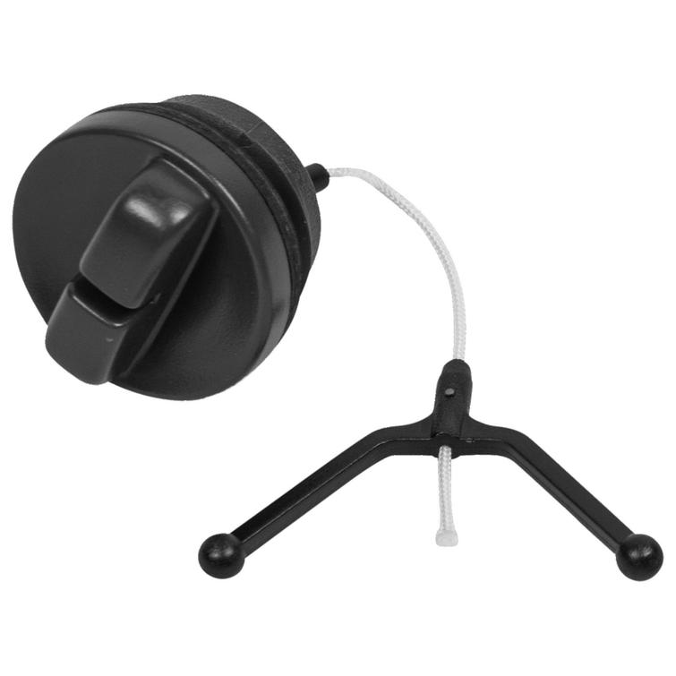 &Ouml;LJYKORKKI 42,266