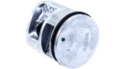 MÄNTÄ TÄYD. 41MM, CS2240, 440, 435