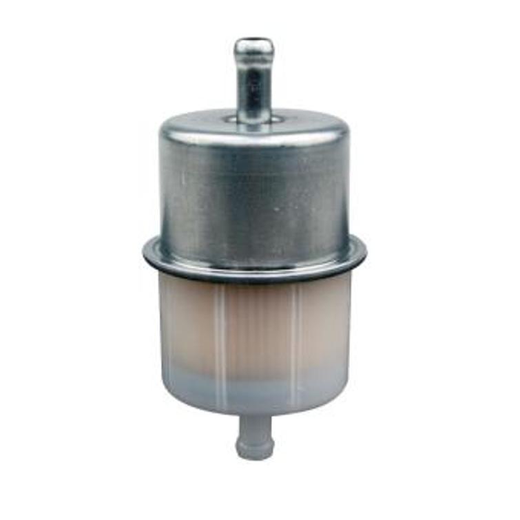 POLTTOAINEENSUODATIN HATZ &Oslash; 9,5MM