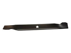 TRAKTORIN PUHALTAVA TERÄ 42" LEIKKUULAITE HUSQVARNA