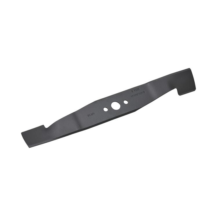 TERÄ COMBI 40E 38CM