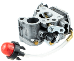 KAASUTIN 14MM AIR BORE, ANG