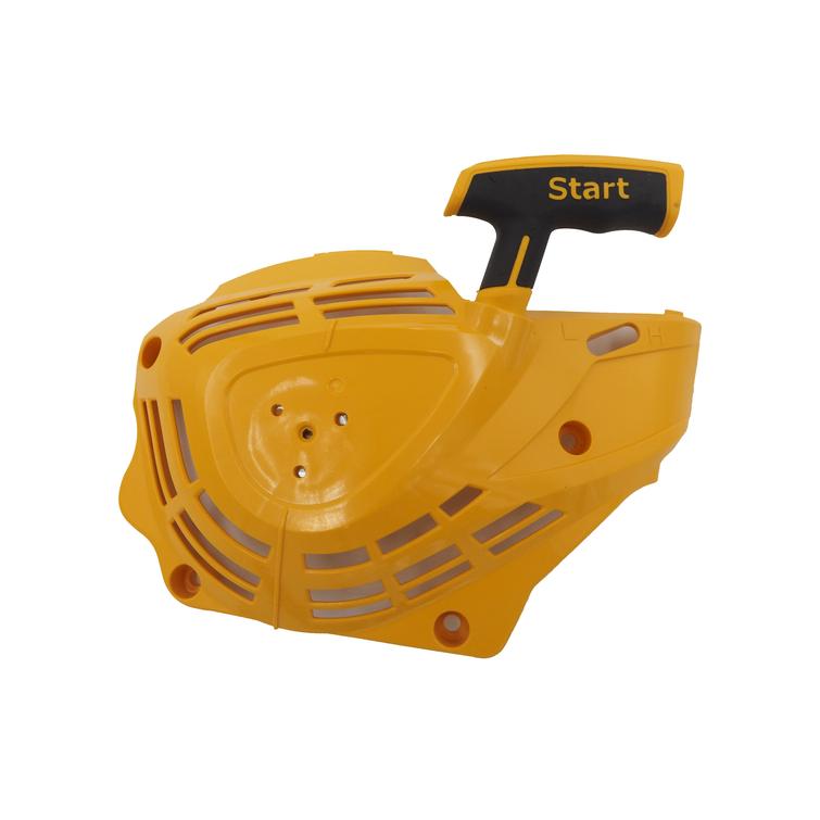 K&Auml;YNNISTIN T&Auml;YD. SP386 SP426