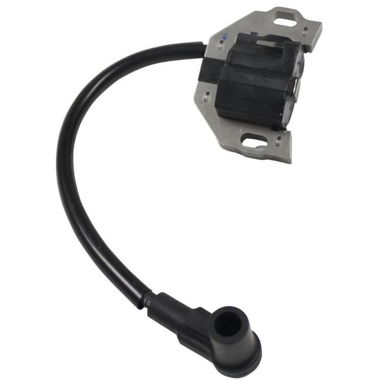 SYTYTYSPUOLA KAWASAKI