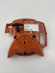 KÄYNNISTIN ERGOSTART FS50,FS56,KM56 RC-E