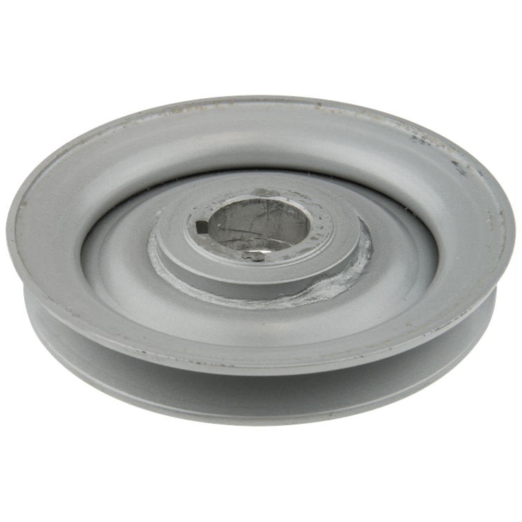 HIHNAPY&Ouml;R&Auml; SIS&Auml;120MM