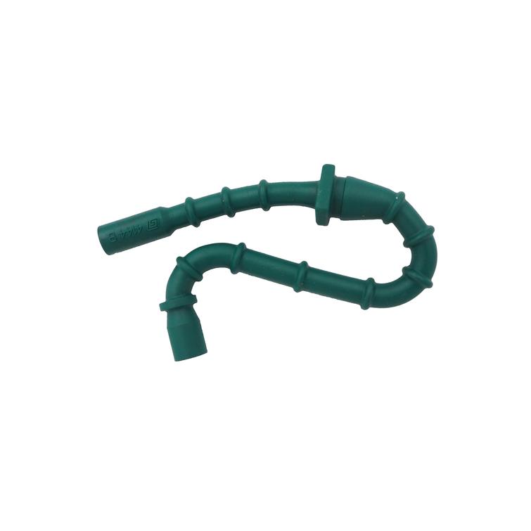 POLTTOAINELETKU FS40,50CE,70RC